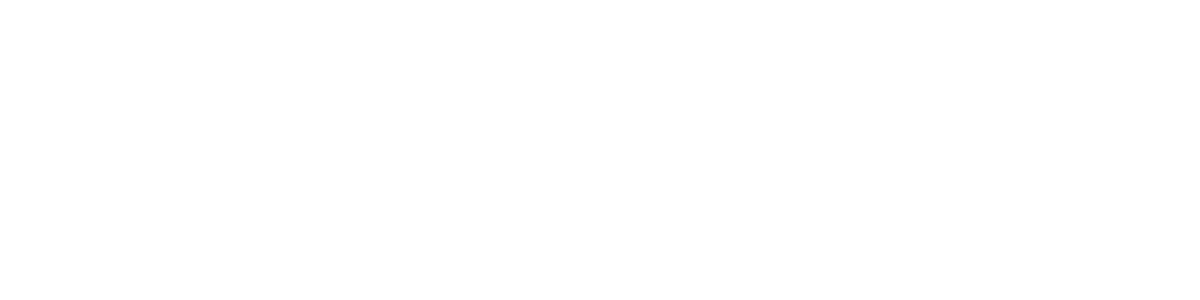 野ウォーウルフスリングショット 狩猟用